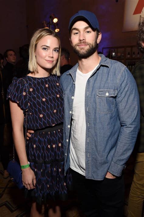 chace crawford|chace crawford dating history.